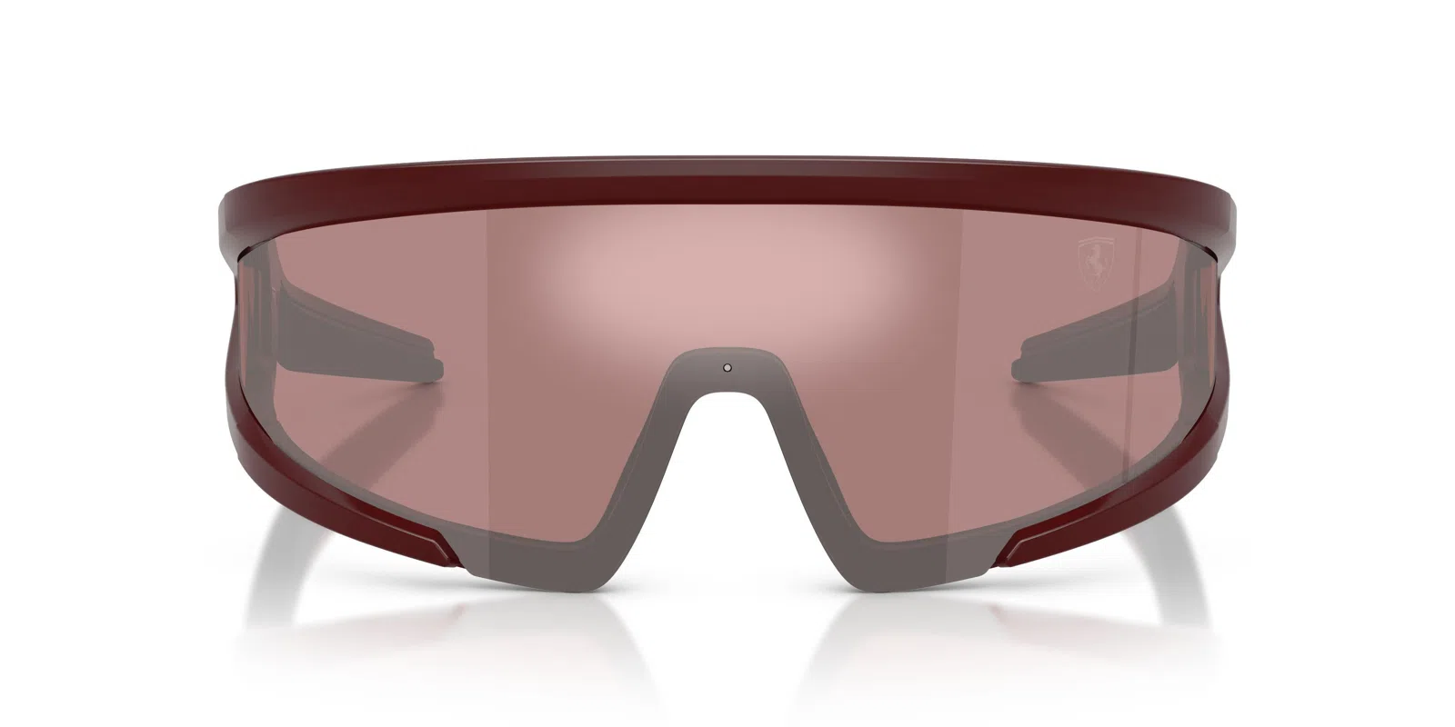 Scuderia Ferrari 6038U Sunglasses - view 13